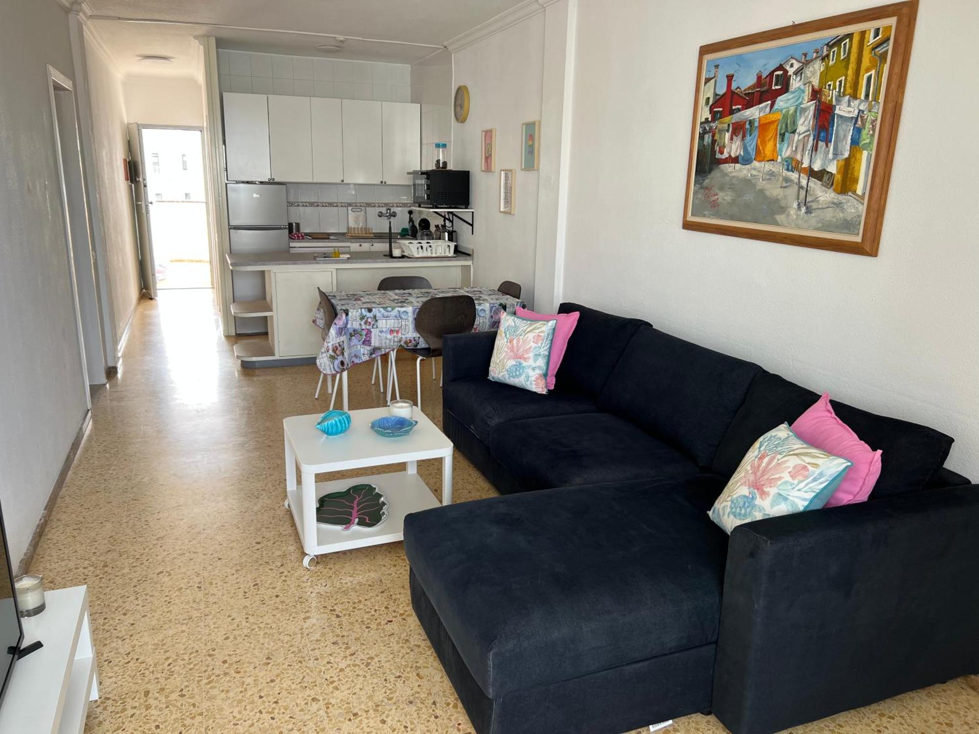 Agaete Parque Av De Tenerife Maspalomas Maspalomas  Eksteriør bilde